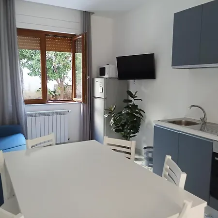 Apartman Stella Del Mare *