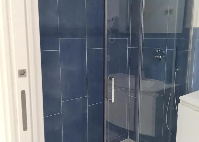 Stella Del Mare Sorrente