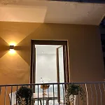 Stella Del Mare شقة